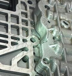 ZF valve body question-2013-02-10_14-58-28_430_zpsfb0593a1.jpg