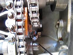 Inspection of secondary chain tensioners-img_0242.jpg