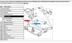 I'm thinking engine mounts??-x308-crossmember.jpg