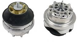 I'm thinking engine mounts??-x308-engine-mount.jpg