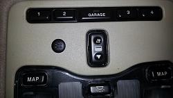 IPOD / MP3 / AUX direct input (and I really mean direct!) for Jaguar XJ8/R at last-20130215_220755.jpg