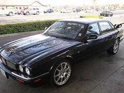 Buy or pass?-xjr100.jpg
