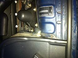 No start: gearbox fault incorrect part fitted-false_bulkhead1.jpg