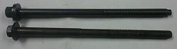 Jag Head Bolts vs Lincoln LS Head bolts-roger77-13105-albums-garage-fast-paws-4014-picture-head-bolts-17324.jpg