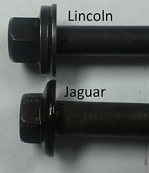 Jag Head Bolts vs Lincoln LS Head bolts-roger77-13105-albums-garage-fast-paws-4014-picture-head-close-up-17325.jpg