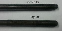 Jag Head Bolts vs Lincoln LS Head bolts-roger77-13105-albums-garage-fast-paws-4014-picture-thread-close-up-17326.jpg