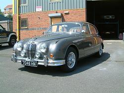 whats the best most reliable jaguar?-mk-2.-3.8.jpg