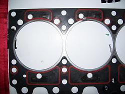 Coolant reduction/not over heating....-picture-224.jpg
