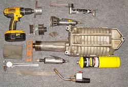 Jaguar XJR supercharger pulleys?-superchargermod-022.jpg
