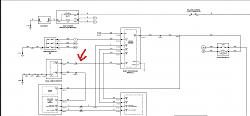 No start: gearbox fault incorrect part fitted-page37_fig3_2.jpg