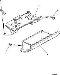 Name the part - passenger under dash panel-sv6484.jpg