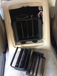 Tired of looking your rear broken A/C vents? Here is a simple alternative.-d3270b8a-86ab-4403-bb04-114da765b421-2221-000001188a6b1e45_zps1cd26e59.jpg
