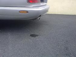 Head Gasket gone or just the thermostat housing cap ???-15052010676.jpg