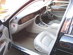 Name the part - passenger under dash panel-01-overmat-nsf.jpg