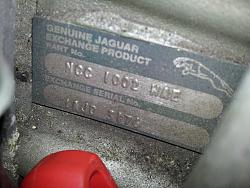 Please indentify my engine-20130227_171831.jpg