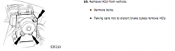 ABS control module removing &amp; brake bleeding-some.png