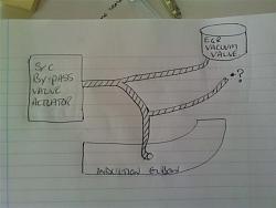 MAP sensor?-vac-pic-small-.jpg