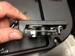 99 xjr hood passenger catch doesnt release-photo-2-.jpg