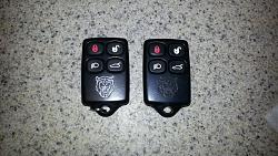 Easily enhance your key fob logo-fob1.jpg