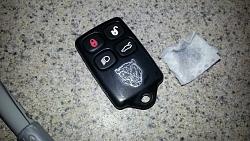 Easily enhance your key fob logo-fob3.jpg