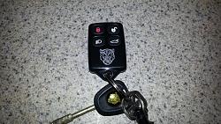 Easily enhance your key fob logo-fob4.jpg