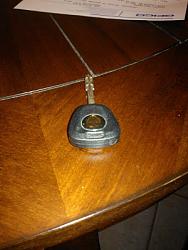 X308 Switchblade Key Instructions-wp_000734.jpg
