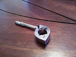 X308 Switchblade Key Instructions-wp_000724.jpg