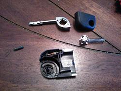 X308 Switchblade Key Instructions-wp_000725.jpg