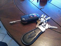 X308 Switchblade Key Instructions-wp_000739.jpg