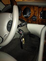 X308 Switchblade Key Instructions-wp_000742.jpg