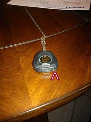 X308 Switchblade Key Instructions-wp_000734.jpg