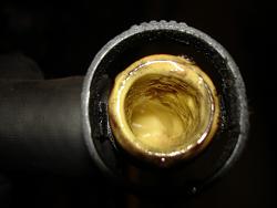 Slime in the air intake hose - 99VDP-dsc07032_zpsdc88df2c.jpg