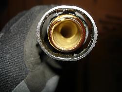 Slime in the air intake hose - 99VDP-dsc07033_zps91e83692.jpg