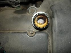 Slime in the air intake hose - 99VDP-dsc07034_zps79930f19.jpg