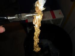 Slime in the air intake hose - 99VDP-dsc07036_zpsa0417ee1.jpg
