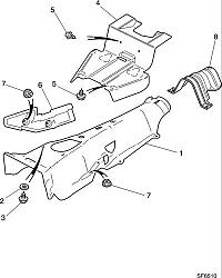 Heat shield-b920ba536dd26c914a5d528b25fdecc8_zps5a22bc2e.jpg