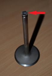 99 XJR, how to adjust valve shims? Pics?-valve.jpg