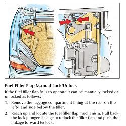 Lock issues-x308-fuel-tank.jpg
