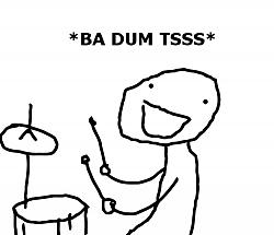 Only starts in Neutral-happy-ba-dum-tss-l.jpg