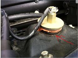 Just replacing upper shock bushings-suspesnion_mounts.jpg