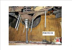 coil spring compression tool-front-spring-photo-b.jpg