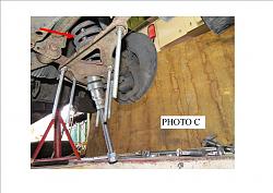 coil spring compression tool-front-spring-photo-c.jpg