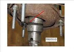 coil spring compression tool-front-spring-photo-d.jpg