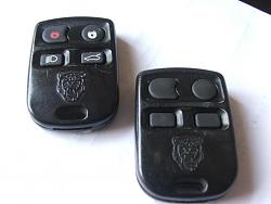 Easily enhance your key fob logo-dscf5934_zps5684468a.jpg