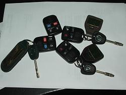 Easily enhance your key fob logo-dscf5937_zps672e9681.jpg