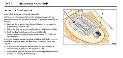 Lots of codes-x308-gearshift-interlock.jpg