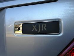 New Rear Badges-7e63e0b5-4f2c-4789-ab01-14059ff94bce-22254-0000092c3a844b15_zps3f951f2e.jpg