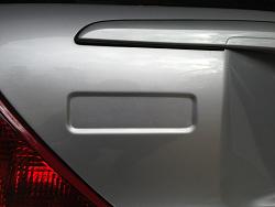 New Rear Badges-195042c5-94a8-4ec0-8cf3-dc3efe41b875-22254-0000092c52062652_zps3d67790d.jpg