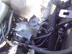 Supercharger swop, ok apart from this....-vac-tube-small-.jpg