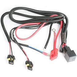 HID Upgrade-001.jpg